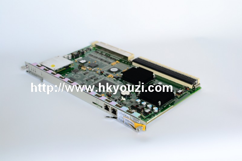 ZXA10C300 OLT Control Board